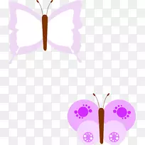 ºûµû¼ôÌù»-À¥³æ-¿ÕÈôÍø ºûµû¼ôÌù»-À¥³æ-¿ÕÈôÍø