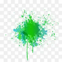 ��ɫī��-������