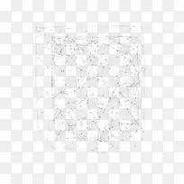 ��ɫ�ĵ�����ɵı���-������