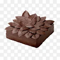 Ҭ�ؿɿɵ���-������