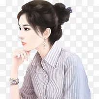 �ֻ�����������Ů-������