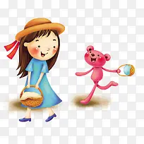 ��ͨ�ֻ�Ů��-������