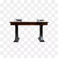 墨西哥自由市场电视-办公台-空若网 墨西哥自由市场电视-办公台-空若网