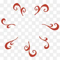 �ֻ������زĿƼ������ز� -������