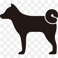 ��-������