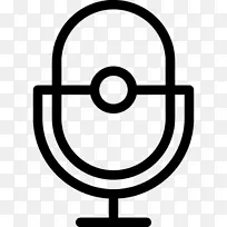 电脑图标平板显示电视麦克风-空若网 电脑图标平板显示电视麦克风-空若网