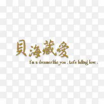 �����ذ�-������