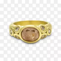 �����鱦��ʯ��װ���.��ɫ����-������