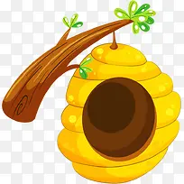 蜂巢-空若网 蜂巢-空若网