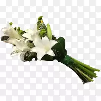 切花花型花束红色花束-空若网 切花花型花束红色花束-空若网