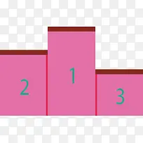 �콱̨pngʸ���ز�-������