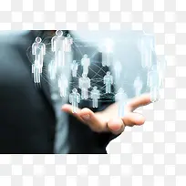 �Ƽ�ʱ�����ﱳ��-������