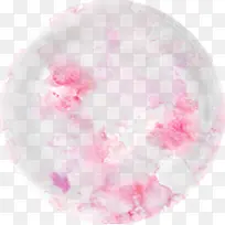 星球透明星球玻璃器-空若网 星球透明星球玻璃器-空若网