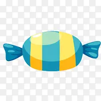 彩色糖果-空若网 彩色糖果-空若网