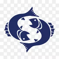 ˫����Lal Kitabռ��������shaniӡ���ﰢ��-������