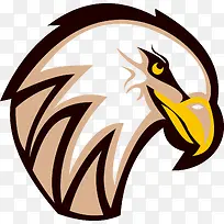 ��ӥʸ���ز�-������