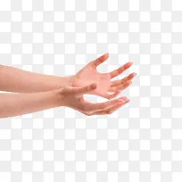 ����-������