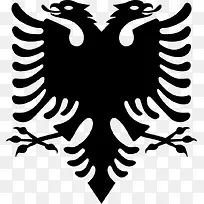 图腾设计-空若网 图腾设计-空若网