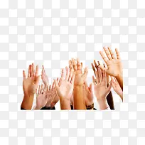 �ö���-������