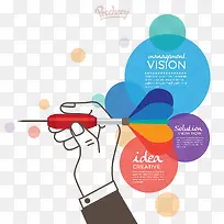 画册素材下载-空若网 画册素材下载-空若网