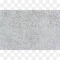 白色磁砖背景-空若网 白色磁砖背景-空若网