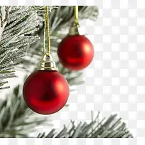 Ê¥µ®½ÚºìÉ«Çò-¿ÕÈôÍø Ê¥µ®½ÚºìÉ«Çò-¿ÕÈôÍø