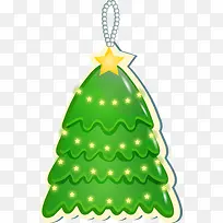 ʥ����ʸ��װ��Ԫ��-������