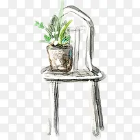 ��ͨ�ֻ����»���-������