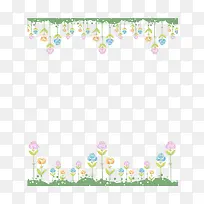 ��ͨ�ֻ�����С���߿�-������