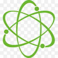 循环png矢量元素-空若网 循环png矢量元素-空若网