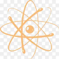 循环png矢量元素-空若网 循环png矢量元素-空若网