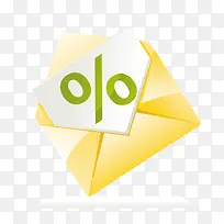 ʸ���ŷ�ٷֺ��ز�-������