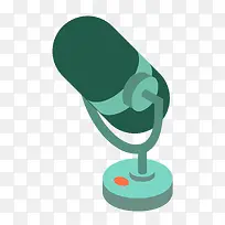 扁平化语音-空若网 扁平化语音-空若网