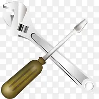 ����pngʸ��Ԫ��-������