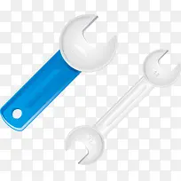 ����pngʸ��Ԫ��-������