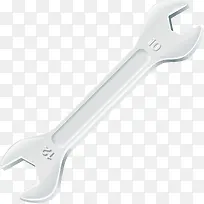 ����pngʸ��Ԫ��-������