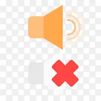 ʸ�����Ⱦ����ز�-������