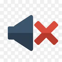 ʸ�������ز�-������