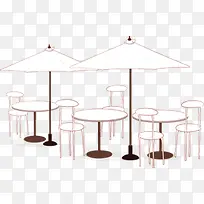 �ֻ��ƽЧ��������-������