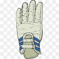 ��ɫ�Ŀ�ͨ��ʿ����-������