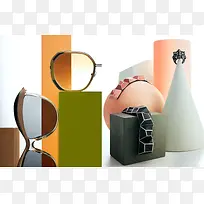 ��ɫ����������ī��-������