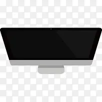 ������ʾ��ʸ���Ƽ�-������