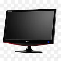 电脑显示器-空若网 电脑显示器-空若网