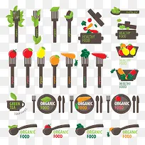 ʳ��;߱�־-������