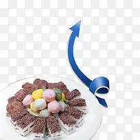 �����ʳ����Ԫ��-������