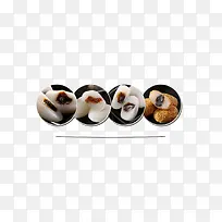 端午节食物打糕素材-空若网 端午节食物打糕素材-空若网