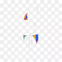 ����ˮ�ʻ�-������