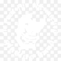 联合国大学计算机与社会学会电子邮件信息商业-混合武术艺术家-空若网 联合国大学计算机与社会学会电子邮件信息商业-混合武术艺术家-空若网