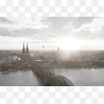 �ڰ׽�Ƭ��ʽ��Ӱ-������