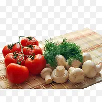 瓜果蔬菜-空若网 瓜果蔬菜-空若网